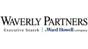 Waverly Partners