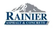 Rainier Asphalt