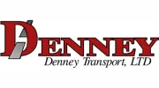 Denney Transport