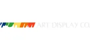 Art Display