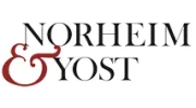 Norheim & Yost