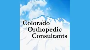 Colorado Orthopedic Consultant