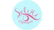 Selima Optique