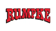 Rumpke Waste