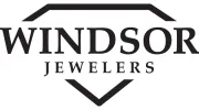 Windsor Jewelers