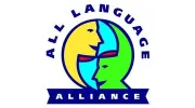 All Language Alliance