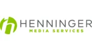 Henninger Media Services
