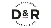 All Temp Professional