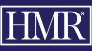 HMR Program