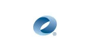 Enterprise Management Pro Service