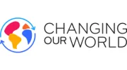 Changing Our World