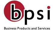 BPSI