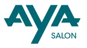 Artbeat Salon & Gallery
