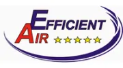 Efficient Air Conditioning BBB Rated A