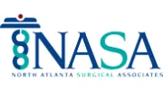 North Atlanta Surgical Associates