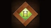 Harman Hardwood Flooring