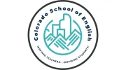 Colorado School Of English