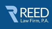 Reed Law Firm PA