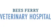 Bees Ferry Veterinary Hospital