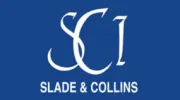 Slade & Collins