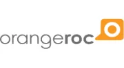 Orangeroc