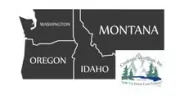 Creekside Mortgage