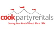 Cook Party Rentals