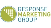 Response Marketing Group