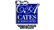 Cates & Associates CP A's