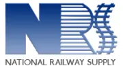 National Railway Supply