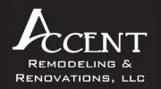 Accent Remodeling & Renovations