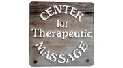 A Center For Therapeutic Massage