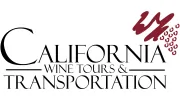 California Wine Tours