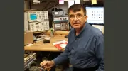 Alex Audio Video & Computer Service