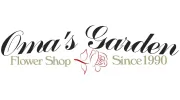 Oma's Garden