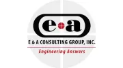 E & A Consulting Group