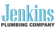 Jenkins Plumbing