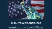 DiSanto & DiSanto
