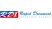 Rapid Document Insurance Agency