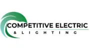 Competitive Electric & Lighting