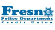 Fresno Police Department Credit Union