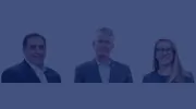 New Harbor Group