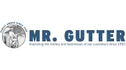 Mr . Gutter