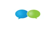 Alamex Translation Service