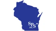 State Process Svc