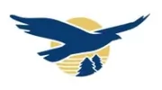 Azure Acres Recovery Center