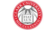 Clark University