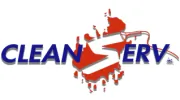 Interlink Supply Cleanserv