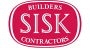 John Sisk & Son