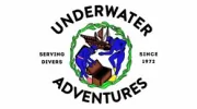 Underwater Adventures